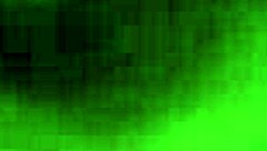 this chubby blonde with blue eyes loves sucking until she gets a mouthful of cum!