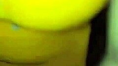 Dou Um Boquete No Meu Corno Enquanto Descrevo Como Gozei Com Outro No Mato