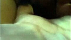 I talked to my stepson in the hotel about my lovers