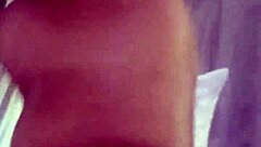 sexo y masturbación muuuuuy rico