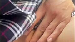 i watch ki-sim get naked on street and fuk a guy