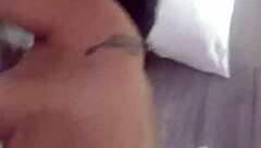 sexo y masturbación muuuuuy rico