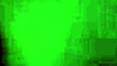 i watch ki-sim get naked on street and fuk a guy