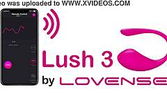 some girls on webcam sharing stories about their hobbies and daily routines in casual chats