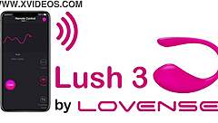 some girls on webcam sharing stories about their hobbies and daily routines in casual chats