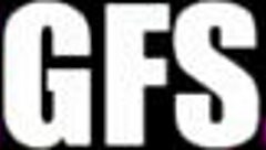 Hazel and Scarlett make up with hot lesbian sex 😘