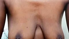 I got caught fingering my wet pussy 😳