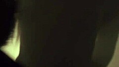 Damedot Stripper Music Video Clothes Ripped