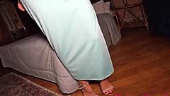 client wanted to record my job, look at this delicious trailer