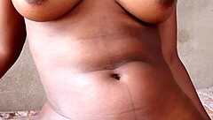 Discover the Top African Female Porn Performers