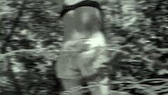 Real Behind The Scenes Outdoor Deepthroat Blowjob With Young Pov Oral And Facial