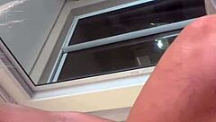 Alinemilf Update 277 Vid From June 2025