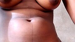 Discover the Top African Female Porn Performers