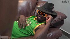 i'm fantasizing about my mature maid with huge tits.