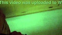 Bedroom confessions with big tits blonde