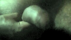 Novinho brasileiro pirocudo seduces with his massive cock in suggestive brazilian heat.