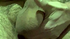 Hey, watch me masturbate playing with foreskin and balls, shooting load into camera part 1 😏. close up usa style