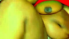 Sundaydogood614 update 411 vid 20240818 162430 aug 18 2024