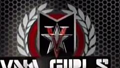 philly john is cumming all over alex tanner's sexy feet and toes 😍