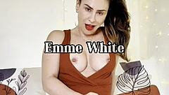 Milf Uses Sex Machine