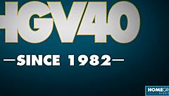 Sexy Scarlett Taylor Gives Wild Blowjob To Lover While Riding In Car, Natural Tits Bouncing.