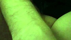 me using toys and dildo for riding