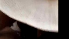 Se La Chupo A Mi Marido Hasta Venirse En Mi Que Rico Me Cogí Me Encanta Esta Lencería Azul, Homemade Blowjob And Doggystyle