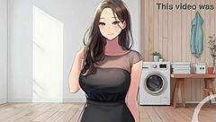 jol para fracasados eres el conserje y te pillan oliendo bragas voz española