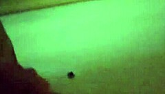 Bedroom confessions with big tits blonde