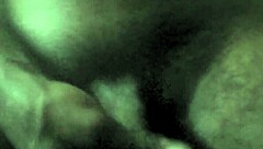 Novinho brasileiro pirocudo seduces with his massive cock in suggestive brazilian heat.