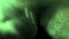 Novinho brasileiro pirocudo seduces with his massive cock in suggestive brazilian heat.