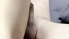 i fuck my young neighbor's ass