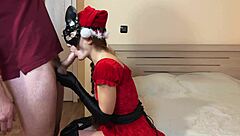 She wanted tattoo removal but the doctor covered her in cum instead 😏