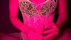 i love giving the best handjob to an older guy