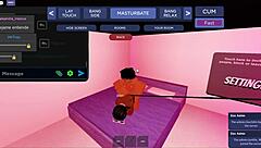 She Craves My Massive BBC in Intense Sex Sessions