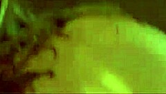 Imagine Dylan Ryder diving into a steamy threesome with big tits bouncing wildly. Yet who knew such contrasting passions could ignite like this?