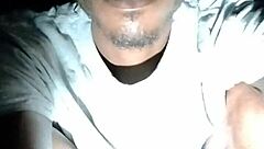 Amateur Athletic Brunette Explores Solo Workout Fantasy in Dorm with Uncle and Daddy Vibes, Looking Cute and Fit in USA Setting.