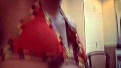 Step brother and sister, are you ready to explore that forbidden attraction together?