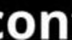 I Let My Stepson Film Me Giving Him a Blowjob and Swallowing