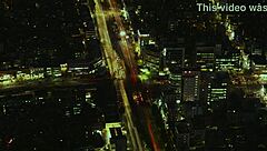 I Let My Stepson Film Me Giving Him a Blowjob and Swallowing