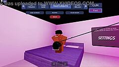 She Craves My Massive BBC in Intense Sex Sessions