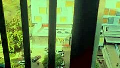 Morena Safada Enfiando O Dedo E Abrindo A Bucetinha Gostosa!