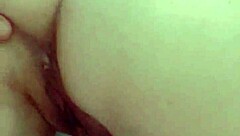 Pov Doggy Passion Sex With Homemade Milf Wife In Close Up Assfucking Action And Bent Over Position