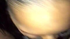 blu staccz best friend boyfriend gives deepthroat blowjob in pov ebony hood scene