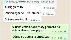 Doña Mary Shows Off Her Massive Culote In Tight Rico Shorcito For Sexy Gym Tease