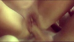 sadie blair craves that big black cock for deep pussy pounding