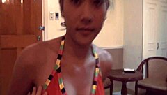 Step brother and sister, are you ready to explore that forbidden attraction together?