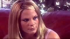 sadie blair craves that big black cock for deep pussy pounding