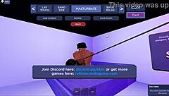 She Craves My Massive BBC in Intense Sex Sessions