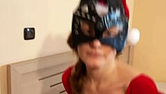 She wanted tattoo removal but the doctor covered her in cum instead 😏